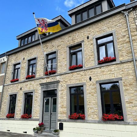 Eigenheimer B&B Simpelveld Exterior foto